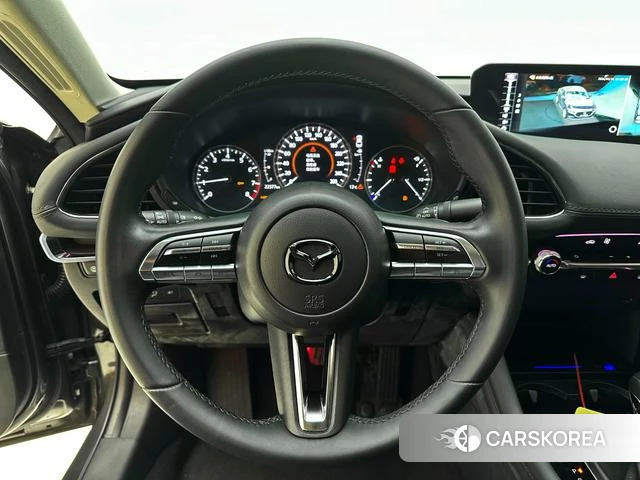 Mazda 3 Angkesaila id 4207784 из Китая 16