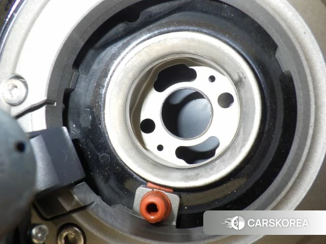 Suzuki GSX1300R HAYABUSA id 3947613 из Японии 16