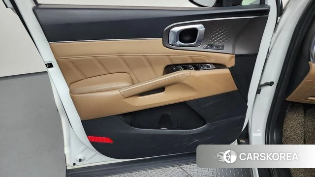 Kia The New Sorento 4th Generation id 4493882 из Кореи 16
