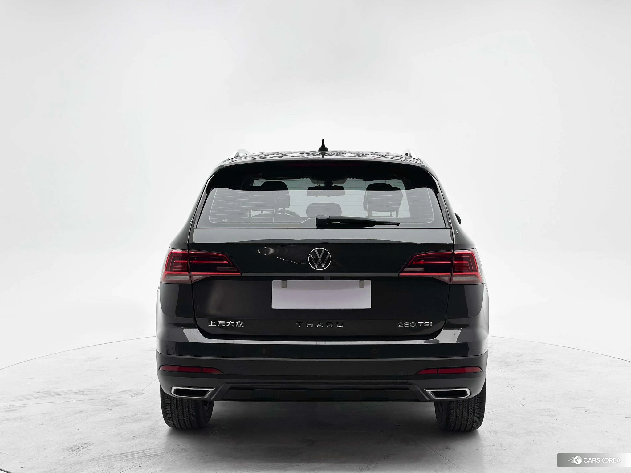 Volkswagen Tuyue id 4461568 из Китая 16
