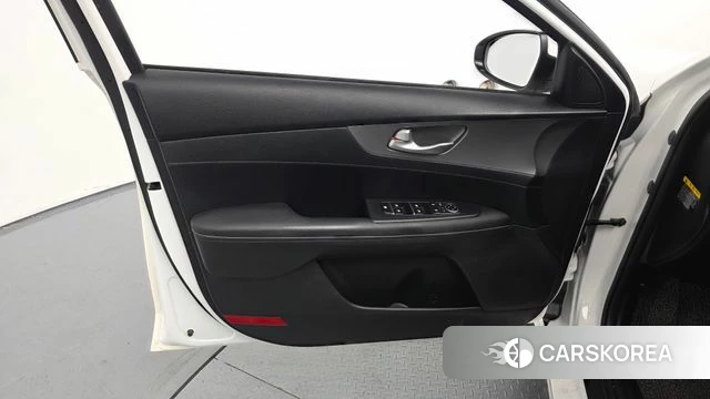 Kia Come New K3 id 4562993 из Кореи 16
