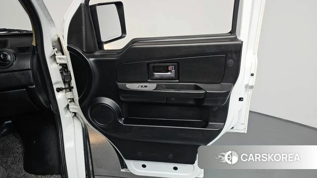Dongfeng Socon C35 id 4281242 из Кореи 16