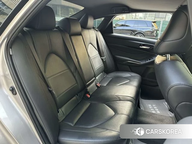 Toyota Asian dragon id 4263635 из Китая 16