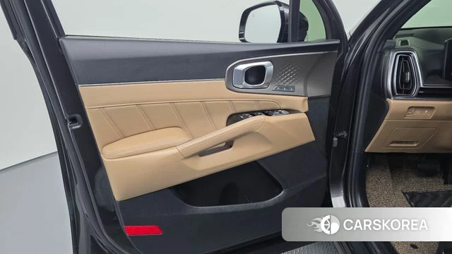 Kia The New Sorento 4th Generation id 4279981 из Кореи 16