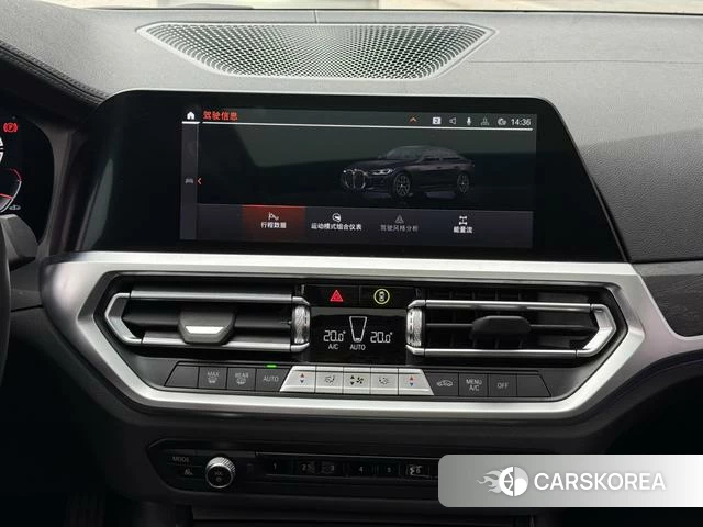 BMW 4 series id 4353141 из Китая 16