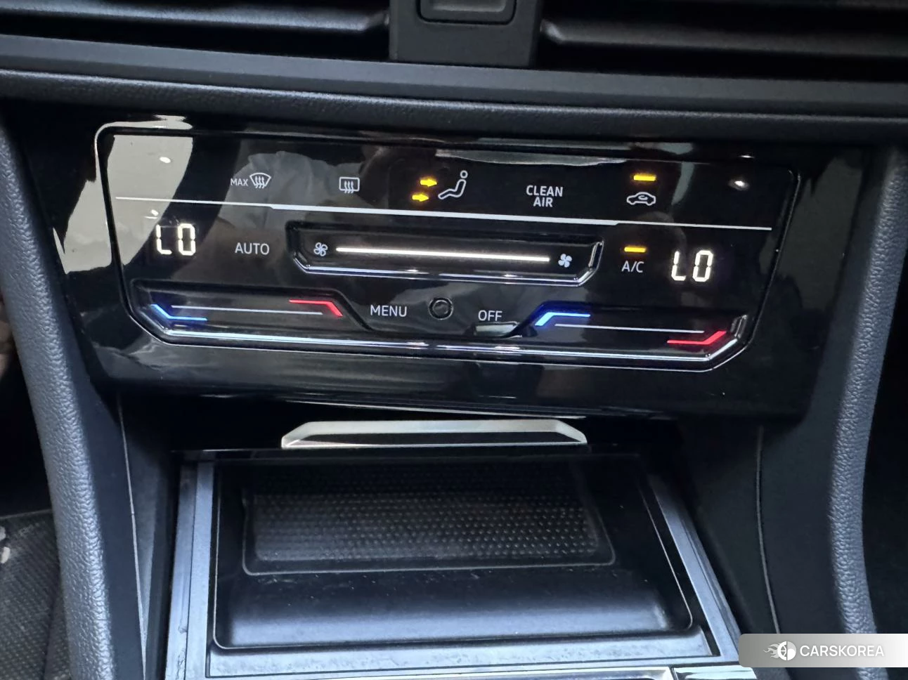 Volkswagen Sagitar id 4515022 из Китая 16