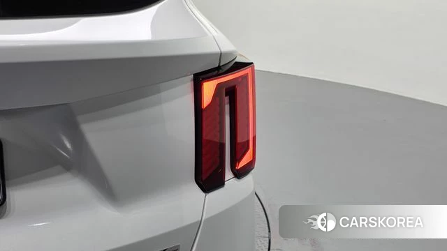 Kia The New Sorento 4th Generation id 4791789 из Кореи 16