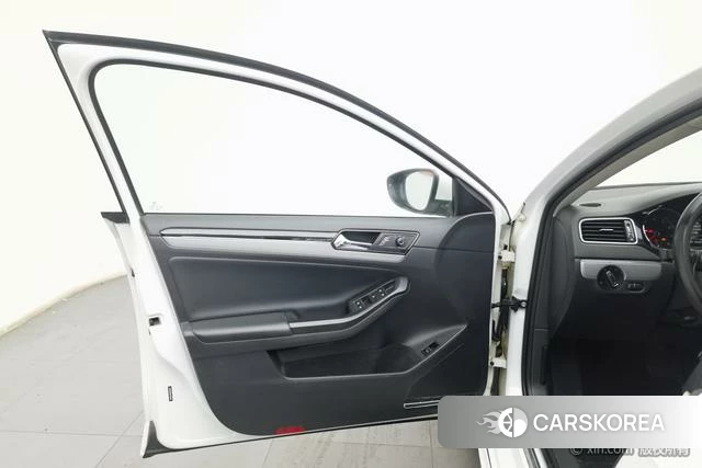 Volkswagen Sagitar id 4211238 из Китая 16