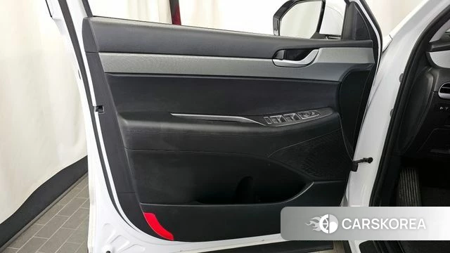 Hyundai The New Palisade id 4244047 из Кореи 16