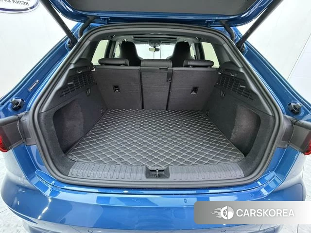 Audi A3 id 4393907 из Китая 16