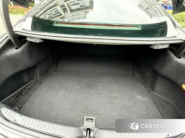 Mercedes-Benz Class C (imported) id 4257800 из Китая 16