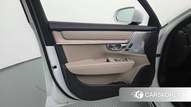 Volvo S90 id 4762143 из Кореи 16