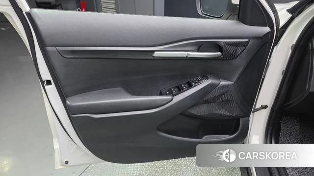 Kia Seltos id 4604549 из Кореи 16