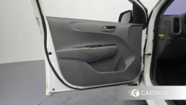 Kia All New Morning (JA) id 4776465 из Кореи 16