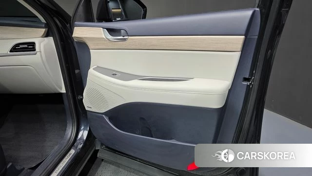 Hyundai Palisade id 4536342 из Кореи 16