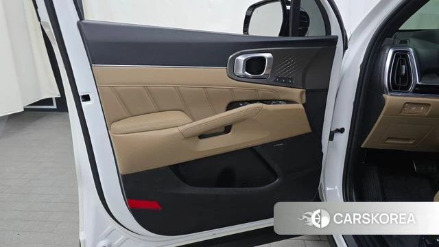 Kia The New Sorento 4th Generation id 4474502 из Кореи 16