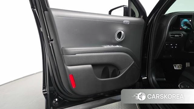 Hyundai Palisade (LX3) id 4413817 из Кореи 16