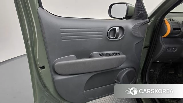 Hyundai Casper id 4942907 из Кореи 16