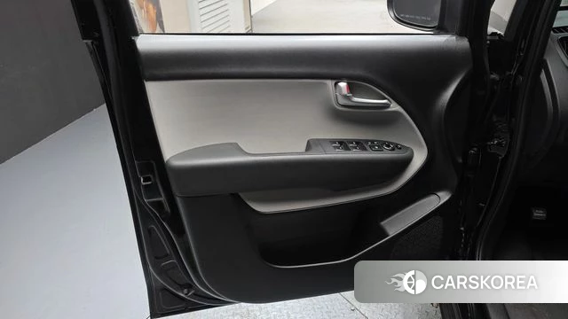 Kia The New Kia Ray id 4579758 из Кореи 16