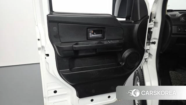 Dongfeng Socon C35 id 4608707 из Кореи 16