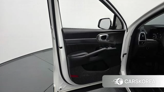 Kia Sorento 4th Generation id 4785152 из Кореи 16
