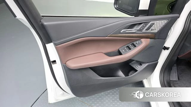 BMW 2 Series Active Tourer (U06) id 4665085 из Кореи 16