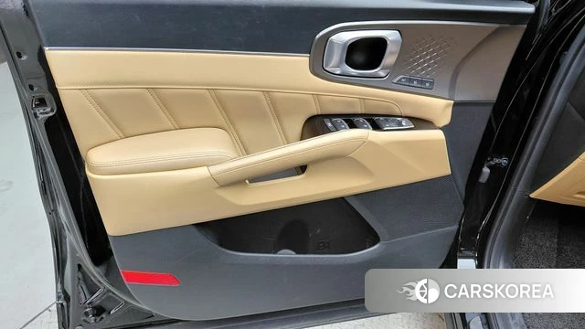 Kia Sorento 4th Generation id 4905557 из Кореи 16