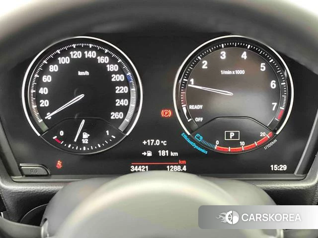 BMW 1 series id 4236133 из Китая 16