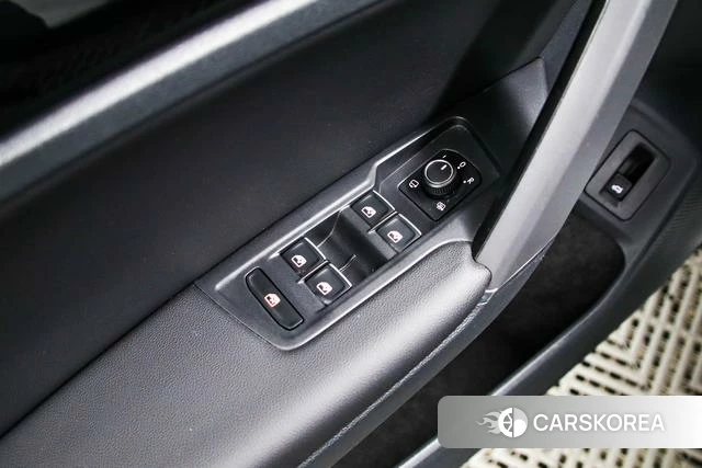 Volkswagen Tanyue id 4275673 из Китая 16
