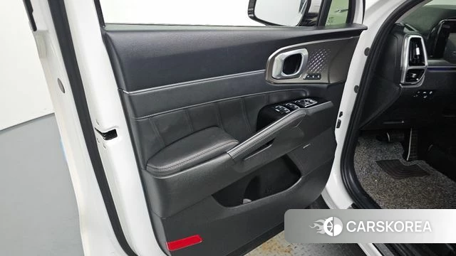 Kia Sorento 4th Generation id 4397140 из Кореи 16