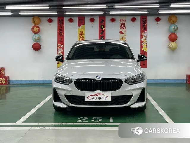 BMW 1 series id 4208856 из Китая 16