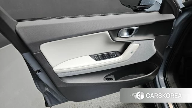 Polestar Polestar 2 id 4608071 из Кореи 16