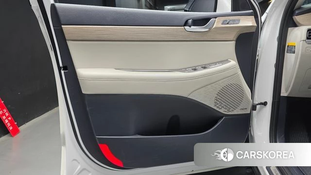 Hyundai Palisade id 4446988 из Кореи 16
