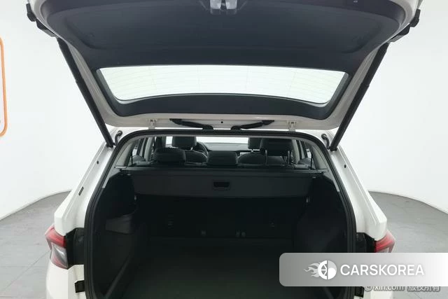 Skoda Kodiak id 4211289 из Китая 16