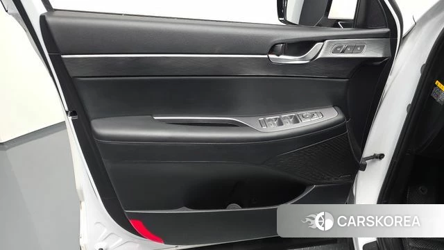 Hyundai Palisade id 4764765 из Кореи 16