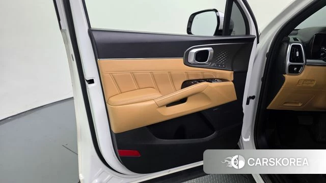 Kia Sorento 4th Generation id 4763310 из Кореи 16