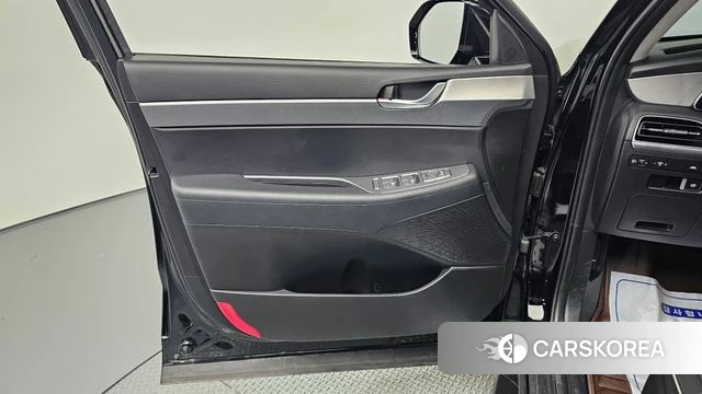 Hyundai Palisade id 4716782 из Кореи 16