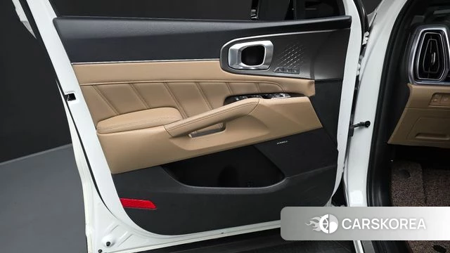 Kia The New Sorento 4th Generation id 4421788 из Кореи 16