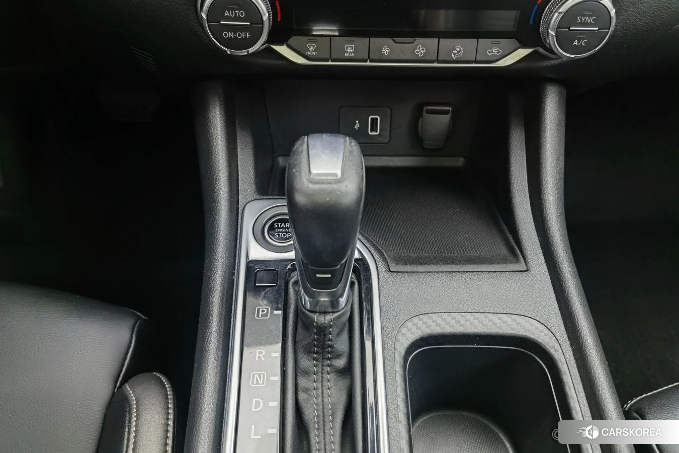 Nissan Sylphy id 4479364 из Китая 16
