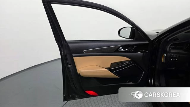 Kia K7 Premier id 4429990 из Кореи 16