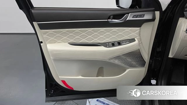 Hyundai Palisade id 4726354 из Кореи 16