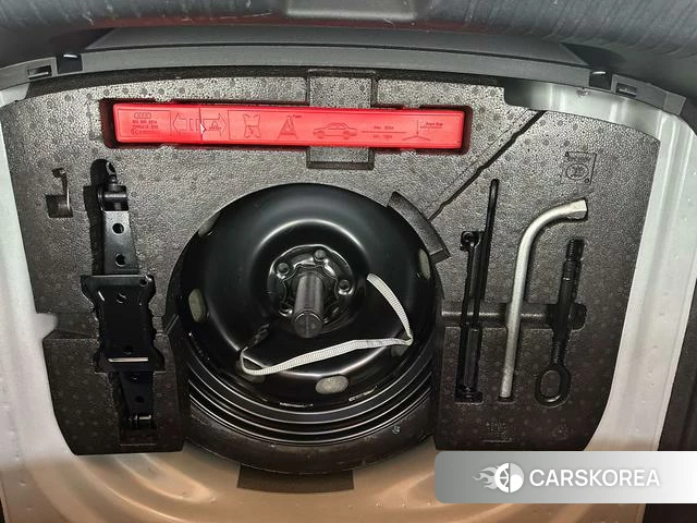 Volkswagen Sagitar id 4297835 из Китая 16
