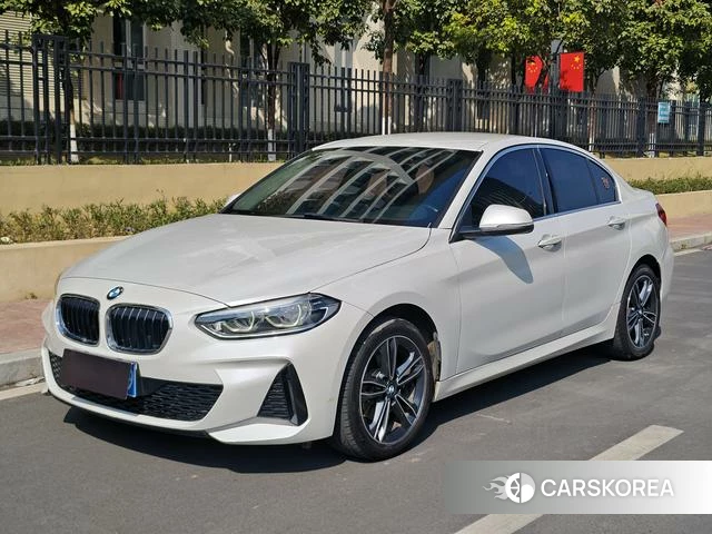 BMW 1 series id 4227300 из Китая 16