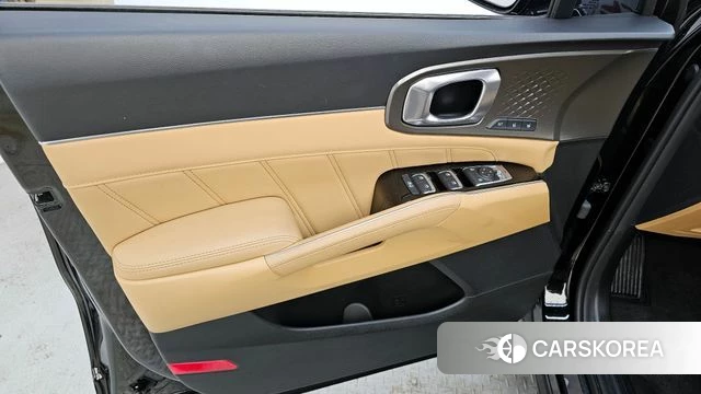 Kia Sorento 4th Generation id 4244271 из Кореи 16