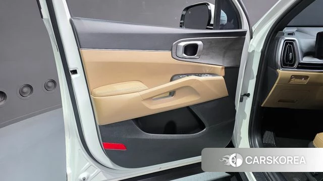 Kia The New Sorento 4th Generation id 4540189 из Кореи 16