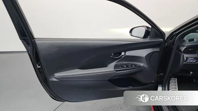 Hyundai Veloster (JS) id 4573225 из Кореи 16