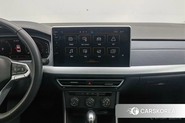 Volkswagen Lavida id 4258474 из Китая 16
