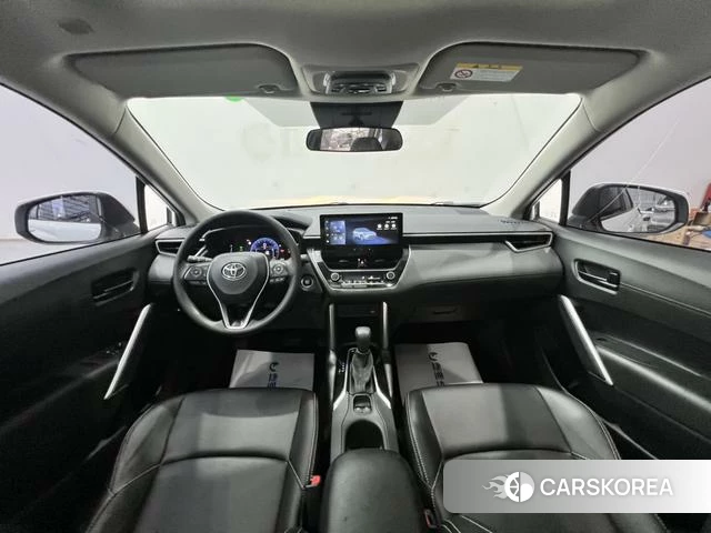 Toyota Fenglanda id 4273036 из Китая 16