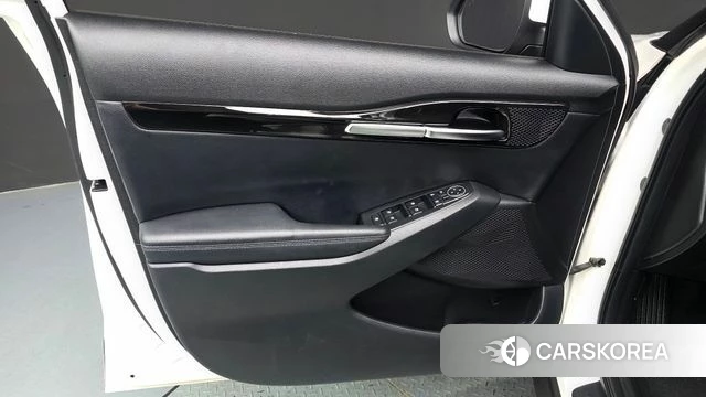 Kia Seltos id 4369878 из Кореи 16