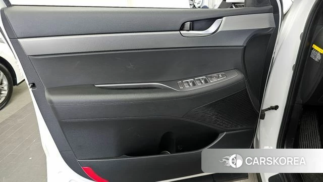 Hyundai Palisade id 4245822 из Кореи 16